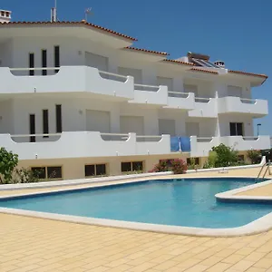 Apartamento Sonybell, Albufeira