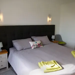 Apartamento Deluxe Quinta Da Bellavista By Umbral, Albufeira